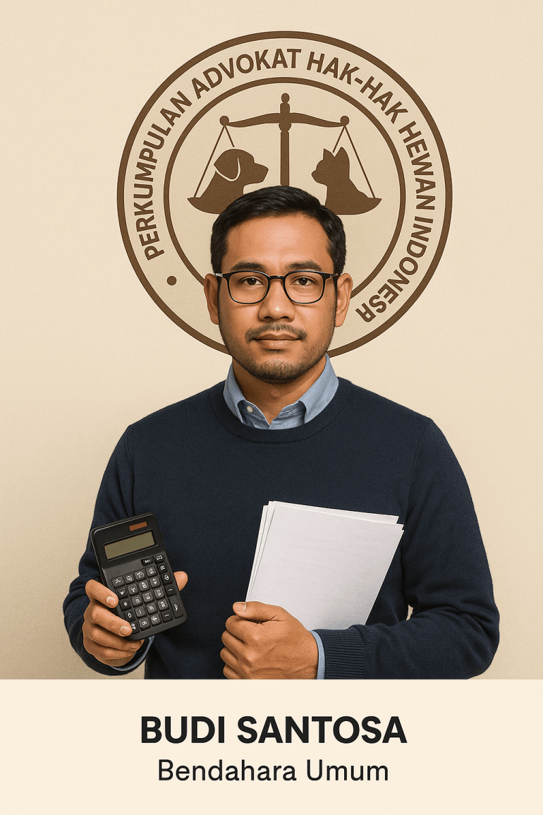 Pahi CABANG MADIUN