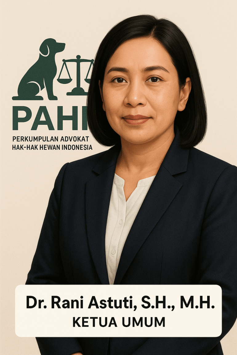 Pahi CABANG MADIUN