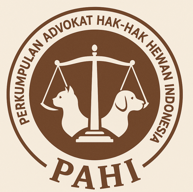 PAHI CABANG MADIUN