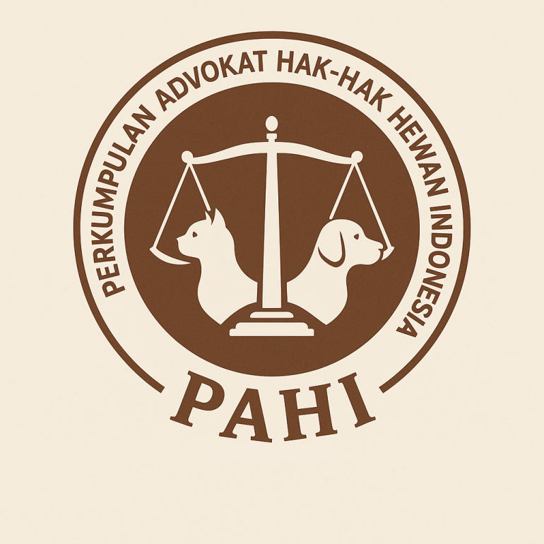 PAHI CABANG MADIUN