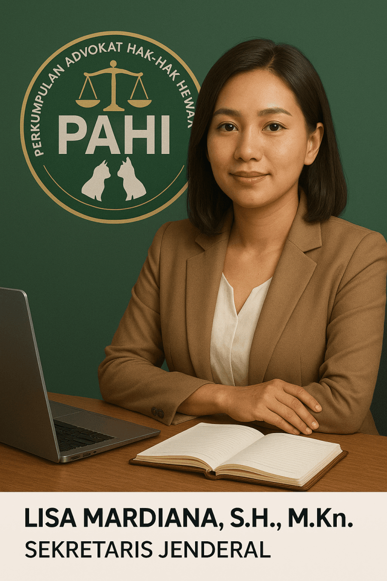Pahi CABANG MADIUN