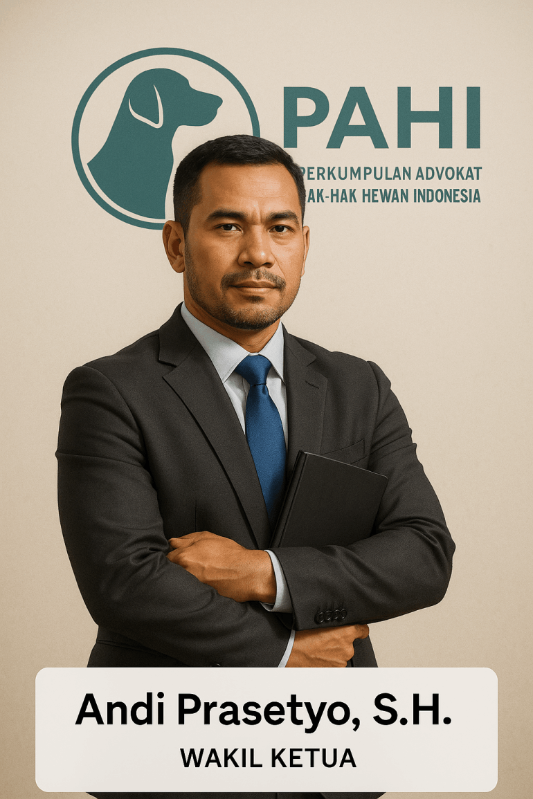 Pahi CABANG MADIUN